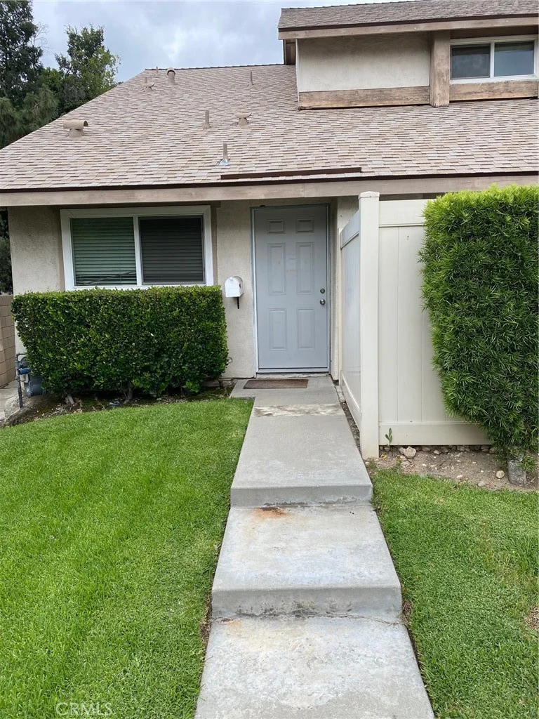 5453 Pioneer, Whittier, CA 90601