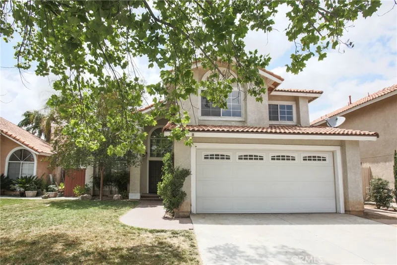 10285 Via Apolina, Moreno Valley, CA 92557