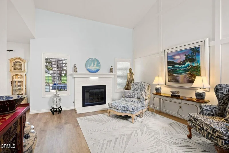 864 Murdoch, Ventura, CA 93003