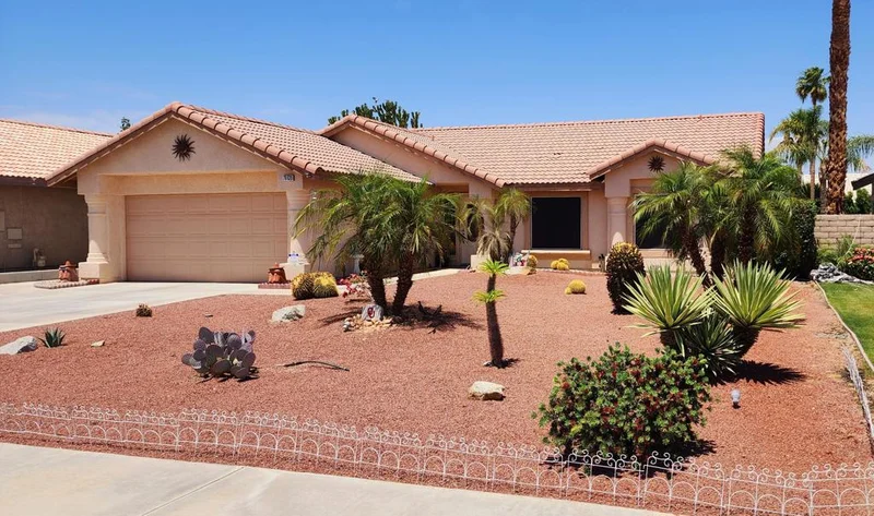 78820 Irwin, La Quinta, CA 92253