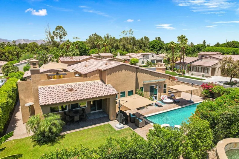 52202 Shining Star, La Quinta, CA 92253
