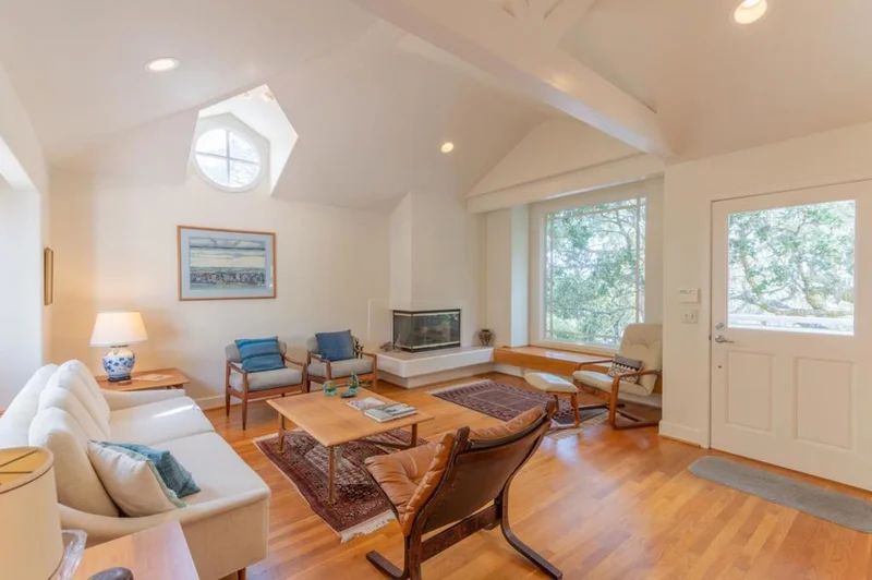 0 Lincoln 4 NE Of Third Avenue, Carmel, CA 93921