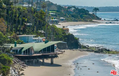 33602 Pacific Coast