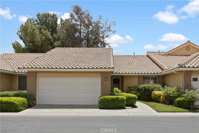 619 La Quinta, Banning, CA 92220