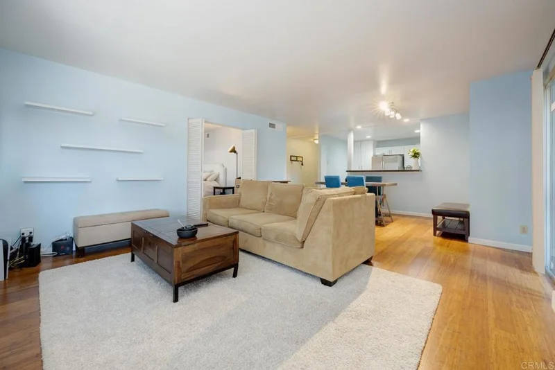 10300 Caminito Cuervo #47, San Diego, CA 92108