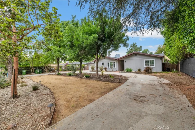 8803 Zelzah, Sherwood Forest, CA 91325