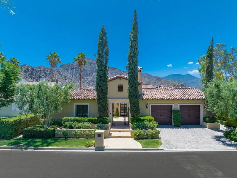 78601 Deacon, La Quinta, CA 92253