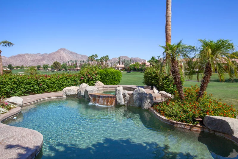 78970 Cabrillo, La Quinta, CA 92253