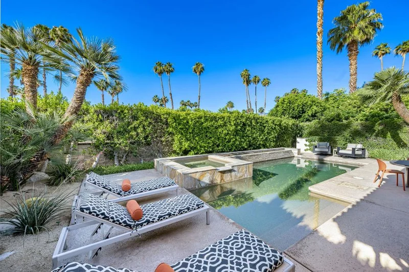 63 Colgate, Rancho Mirage, CA 92270