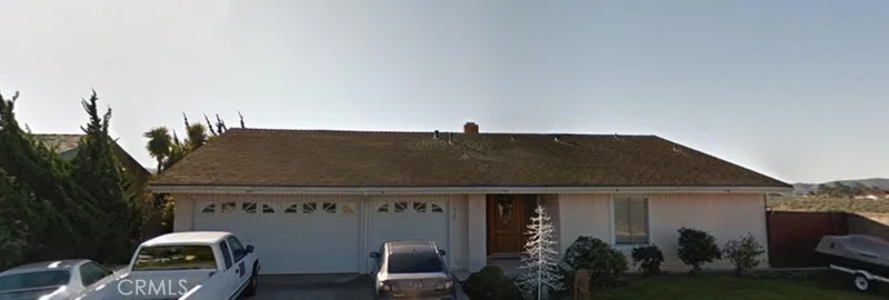 860 Woodmere, Santa Maria, CA 93455