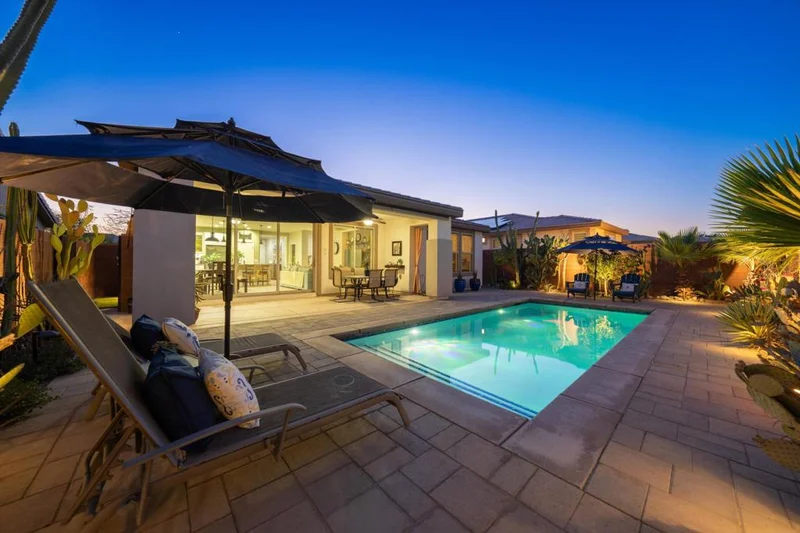 51308 Longmeadow, Indio, CA 92201