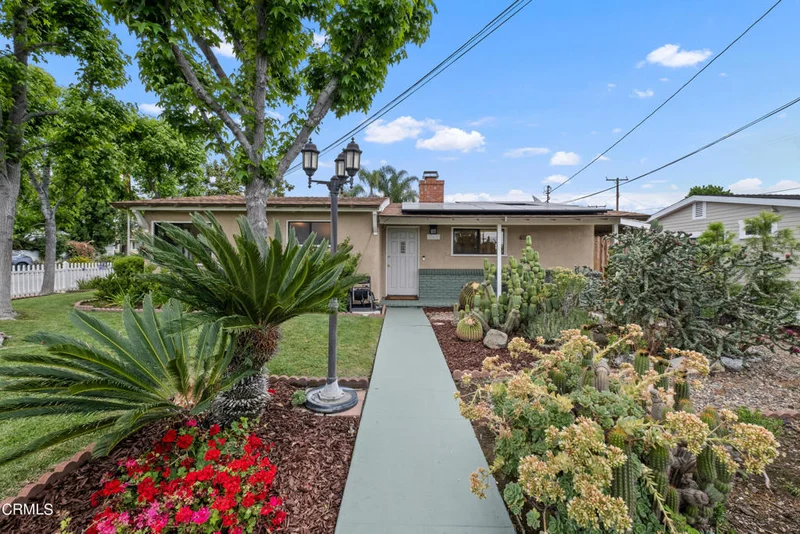 905 Elm, Brea, CA 92821