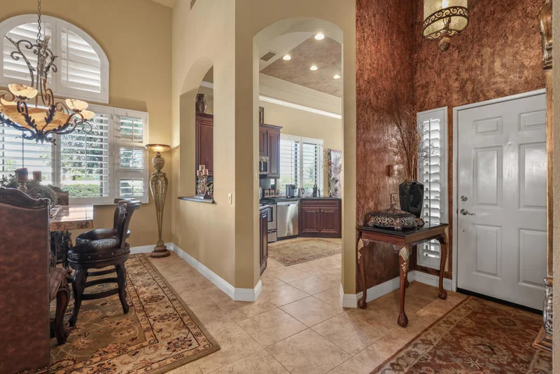 101 Celano, Palm Desert, CA 92211