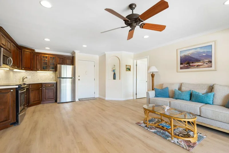 77845 California #D10, Palm Desert, CA 92211