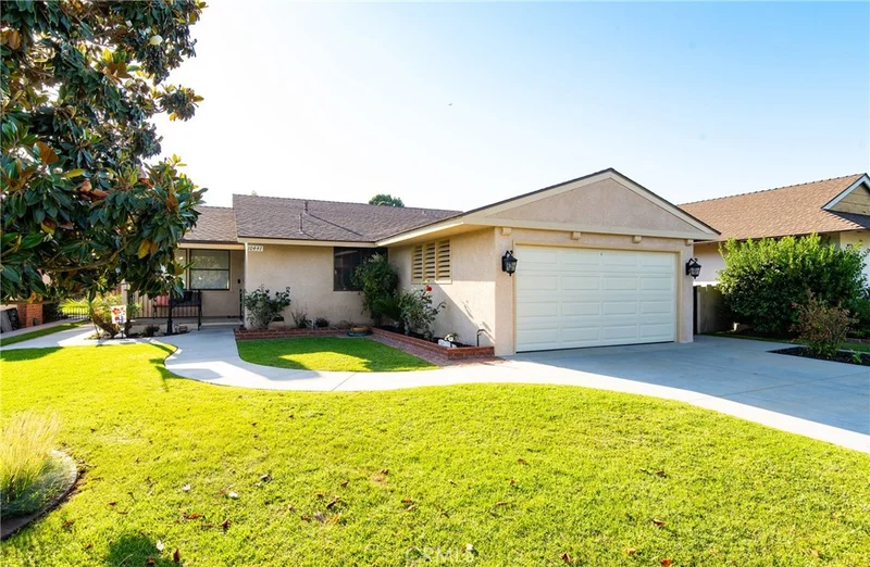 10447 Julius, Downey, CA 90241
