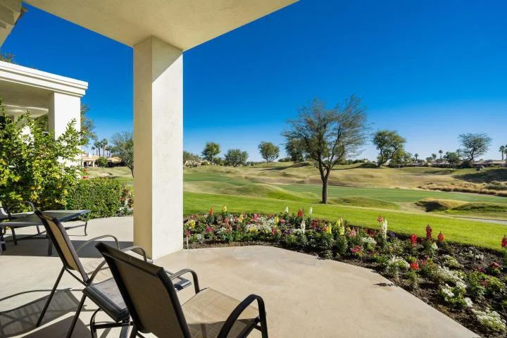54828 Inverness, La Quinta, CA 92253