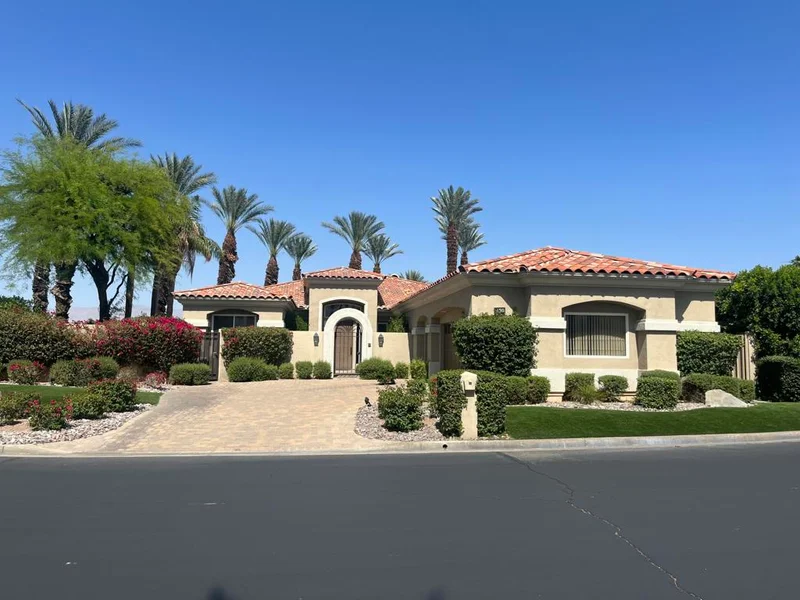 450 Bright Rock, Palm Desert, CA 92211