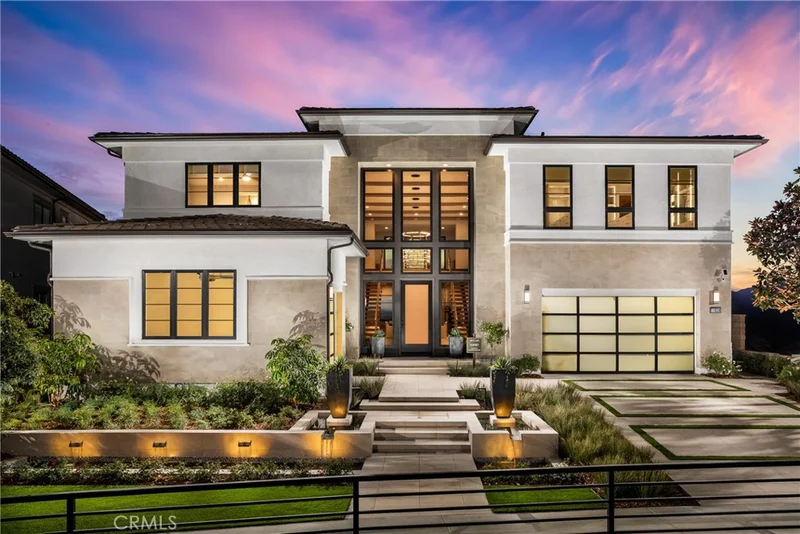 11828 Tudor, Porter Ranch, CA 91326