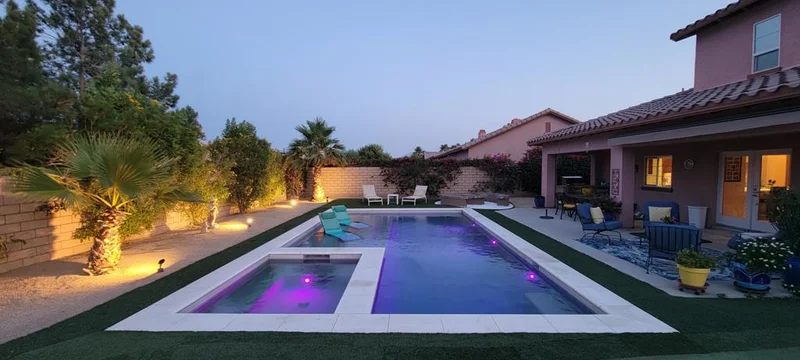 41372 Keller, Indio, CA 92203