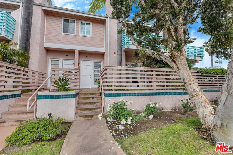 510 Catalina #2, Redondo Beach, CA 90277
