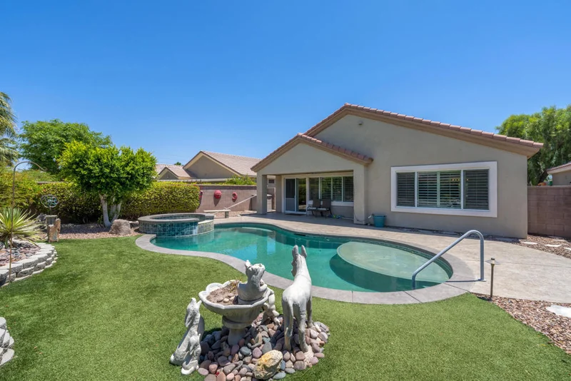 78960 Spirito, Palm Desert, CA 92211