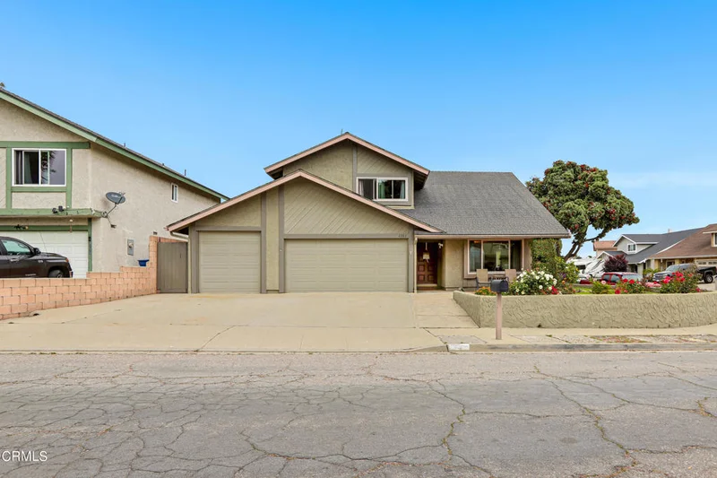 2282 Fawn, Ventura, CA 93003
