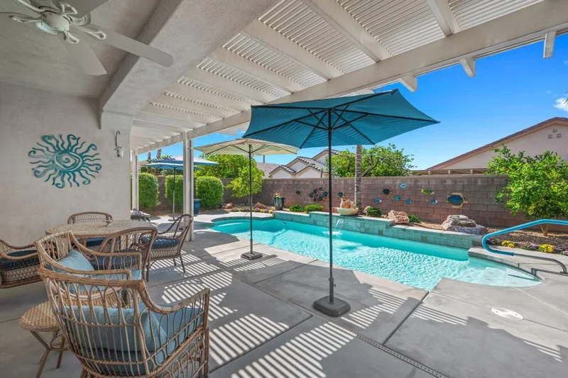 78187 Brookhaven, Palm Desert, CA 92211