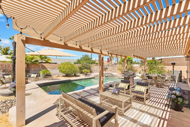 77692 Missouri, Palm Desert, CA 92211