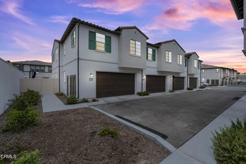 2548 Little Rock, Simi Valley, CA 93065