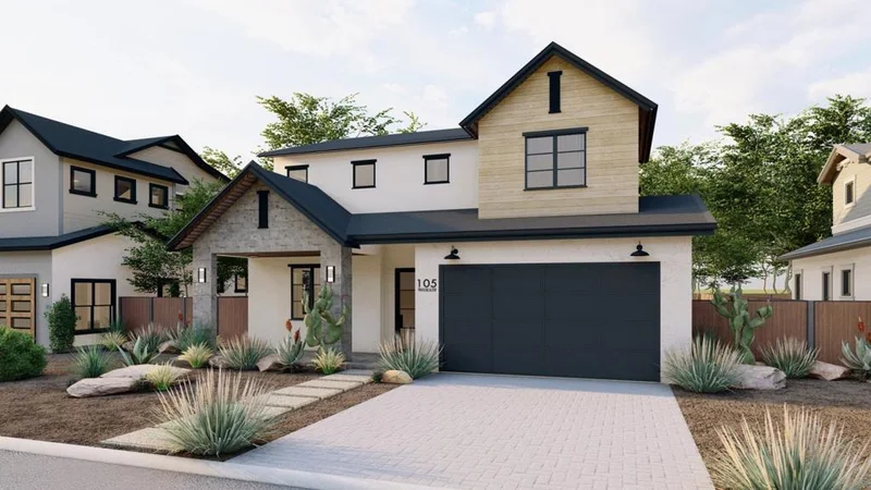 105 Trailblazer, Campbell, CA 95008