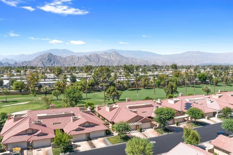 77717 Woodhaven, Palm Desert, CA 92211