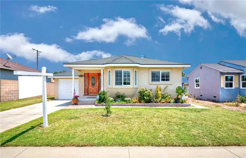 5628 Farna, Arcadia, CA 91006