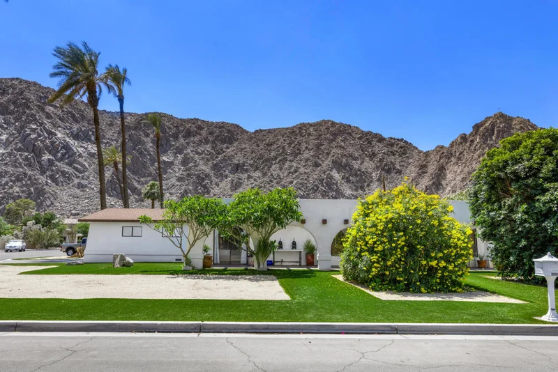 46615 Cameo Palms, La Quinta, CA 92253