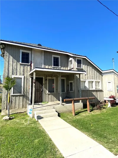 1837 Puente, Baldwin Park, CA 91706