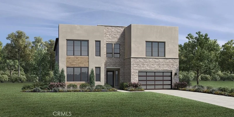 11842 Churchill, Northridge, CA 91326