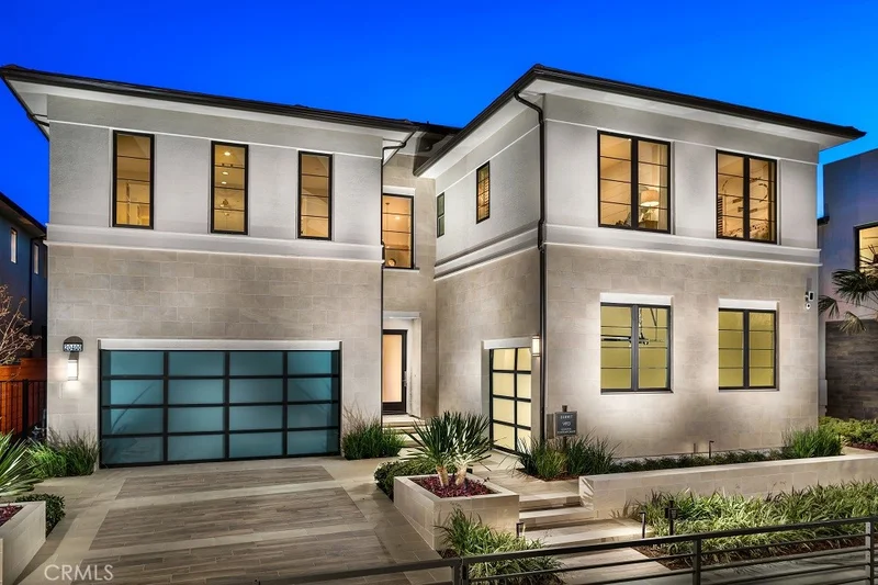 11834 Churchill, Northridge, CA 91326