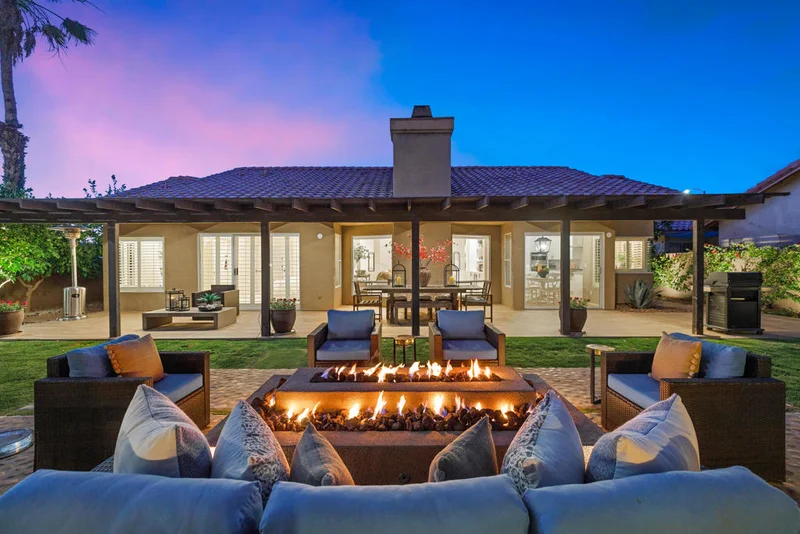 77601 Barons, Palm Desert, CA 92211