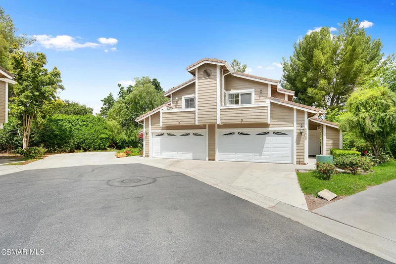4205 Flintlock, Westlake Village, CA 91361