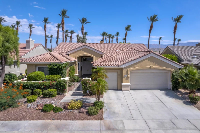 78426 Kensington, Palm Desert, CA 92211