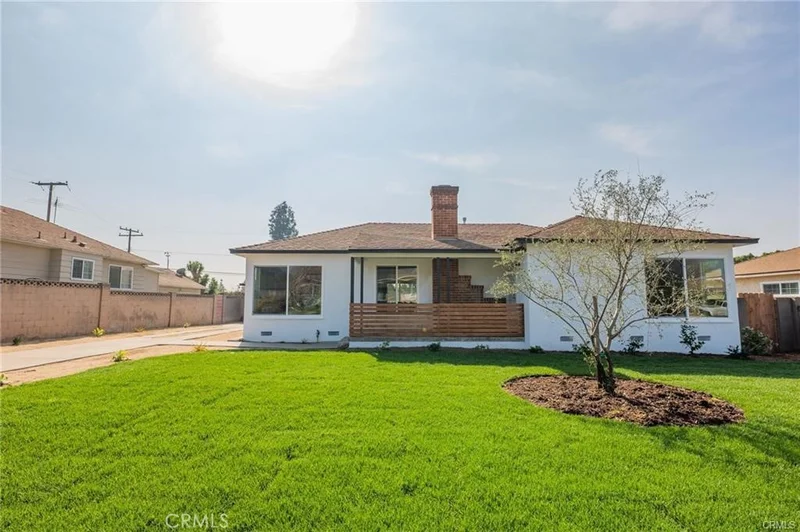 10240 Lundene, Whittier, CA 90601