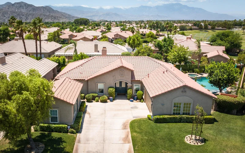 45553 Whistler Court, Indio, CA 92201