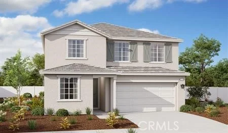 11578 Kyler, Beaumont, CA 92223