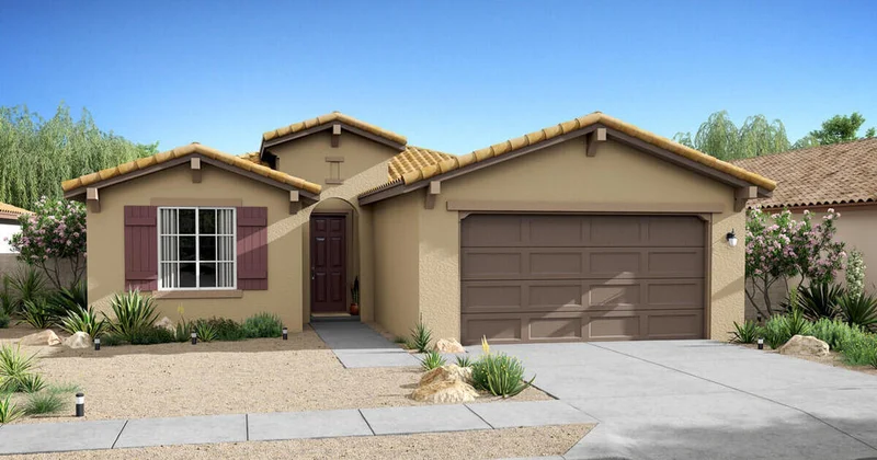 42850 Gordola, Indio, CA 92203