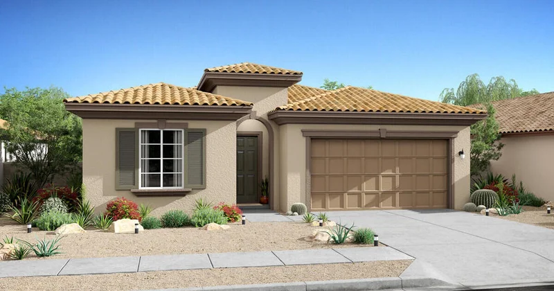 42875 Gordola, Indio, CA 92203