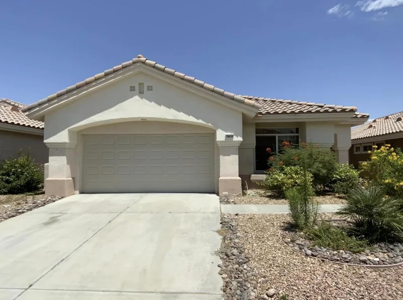 78430 Prairie Flower, Palm Desert, CA 92211