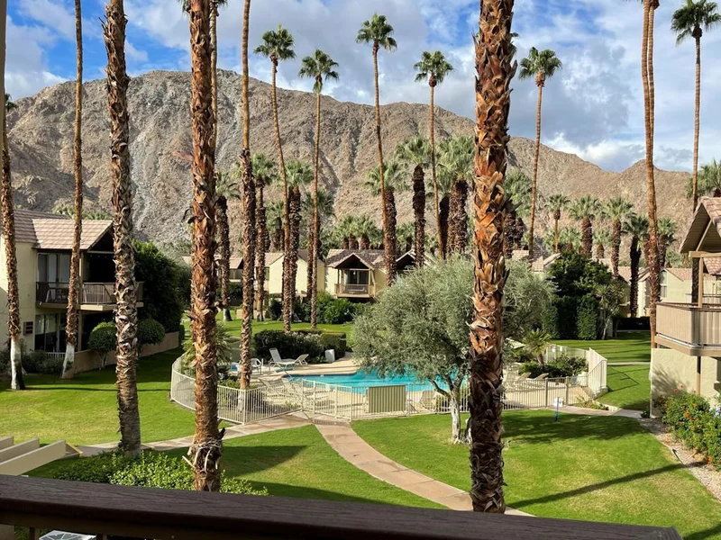 78250 Cortez #128, Indian Wells, CA 92210