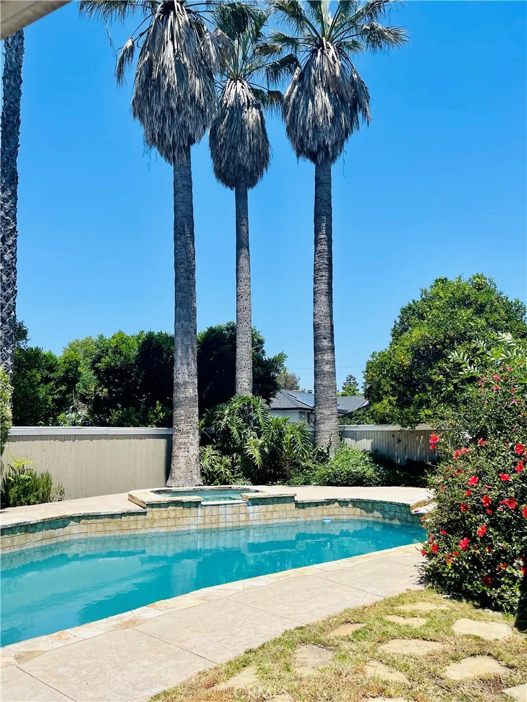 12335 Otsego, Valley Village, CA 91607