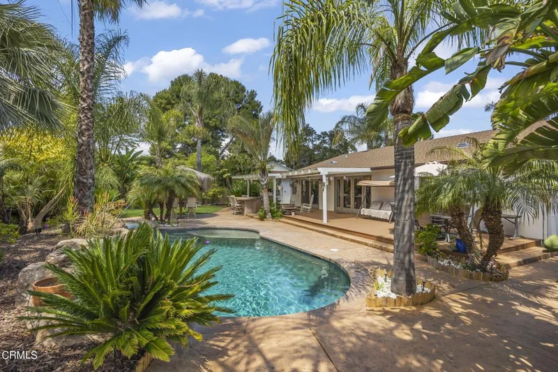 1162 Tico, Ojai, CA 93023