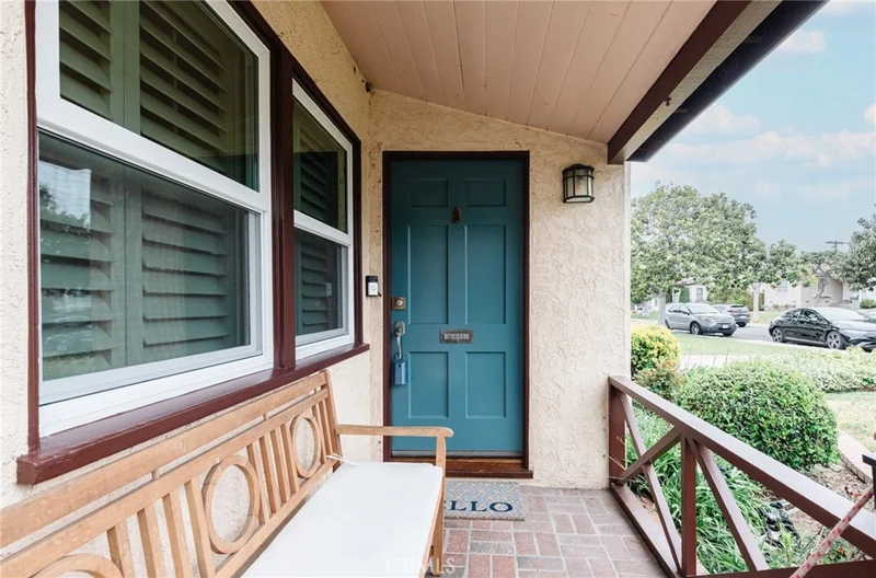 6320 W 85th Street, Westchester, CA 90045