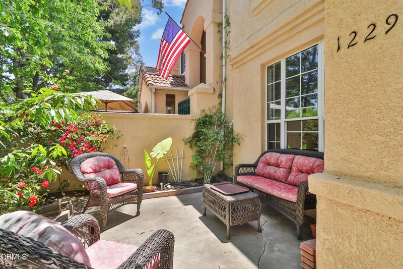 1229 Jamaica, Oxnard, CA 93030